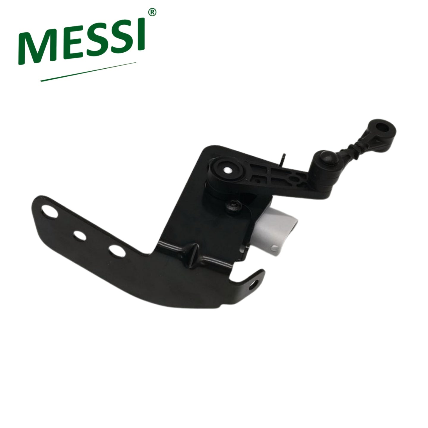 C2D21048 C2D16580 C2D6857 Height Sensor-front LH Fit for XJ(10-19) Front LH LD14686
