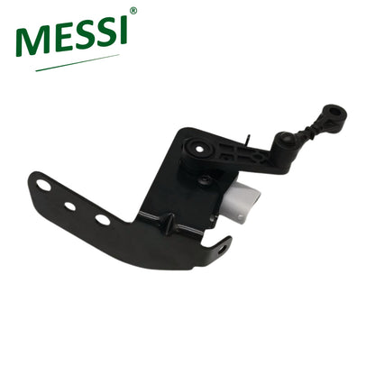 C2D21048 C2D16580 C2D6857 Height Sensor-front LH Fit for XJ(10-19) Front LH LD14686