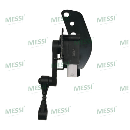 C2D21048 C2D16580 C2D6857 Height Sensor-front LH Fit for XJ(10-19) Front LH LD14686