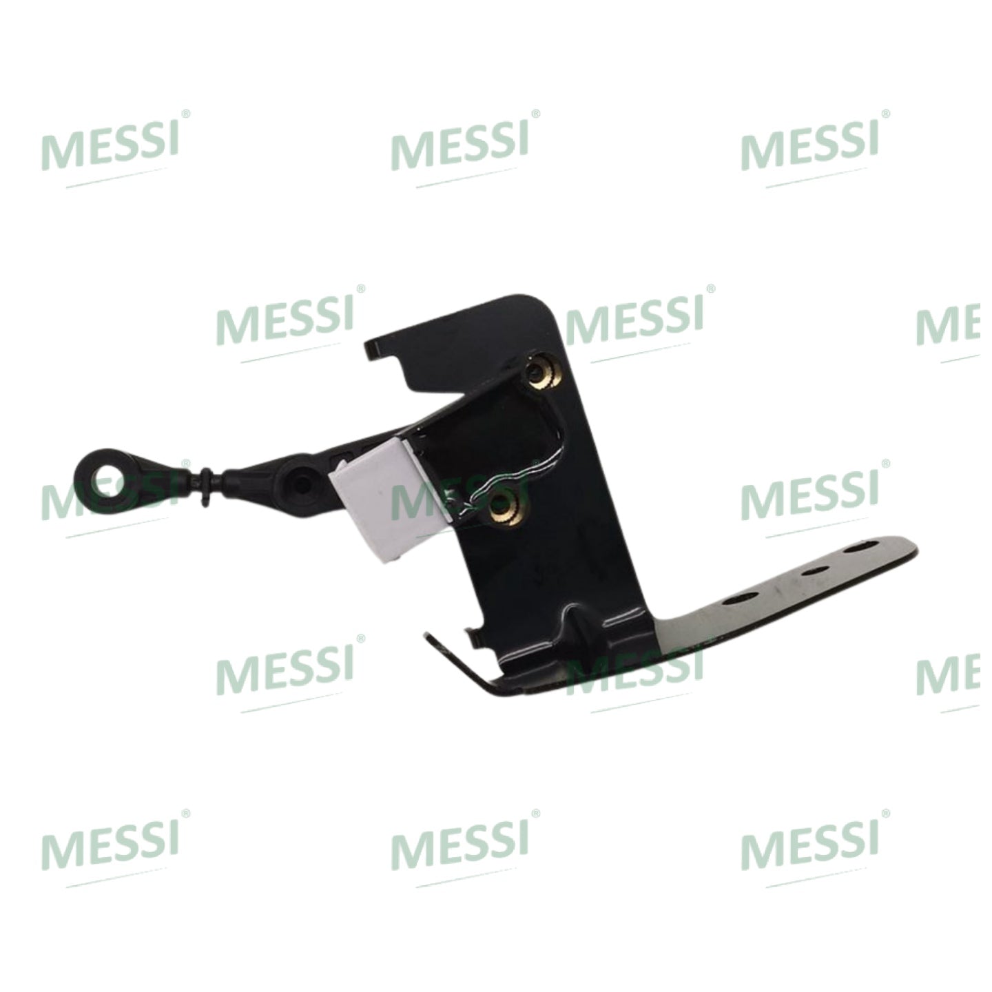 C2D21048 C2D16580 C2D6857 Height Sensor-front LH Fit for XJ(10-19) Front LH LD14686