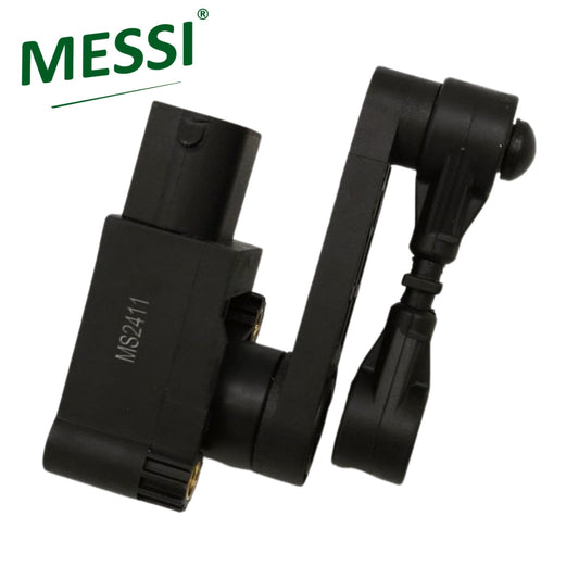 C2D23152 Height Sensor-front RH Fit for XF(09-15) XJ(10-19) Front RH