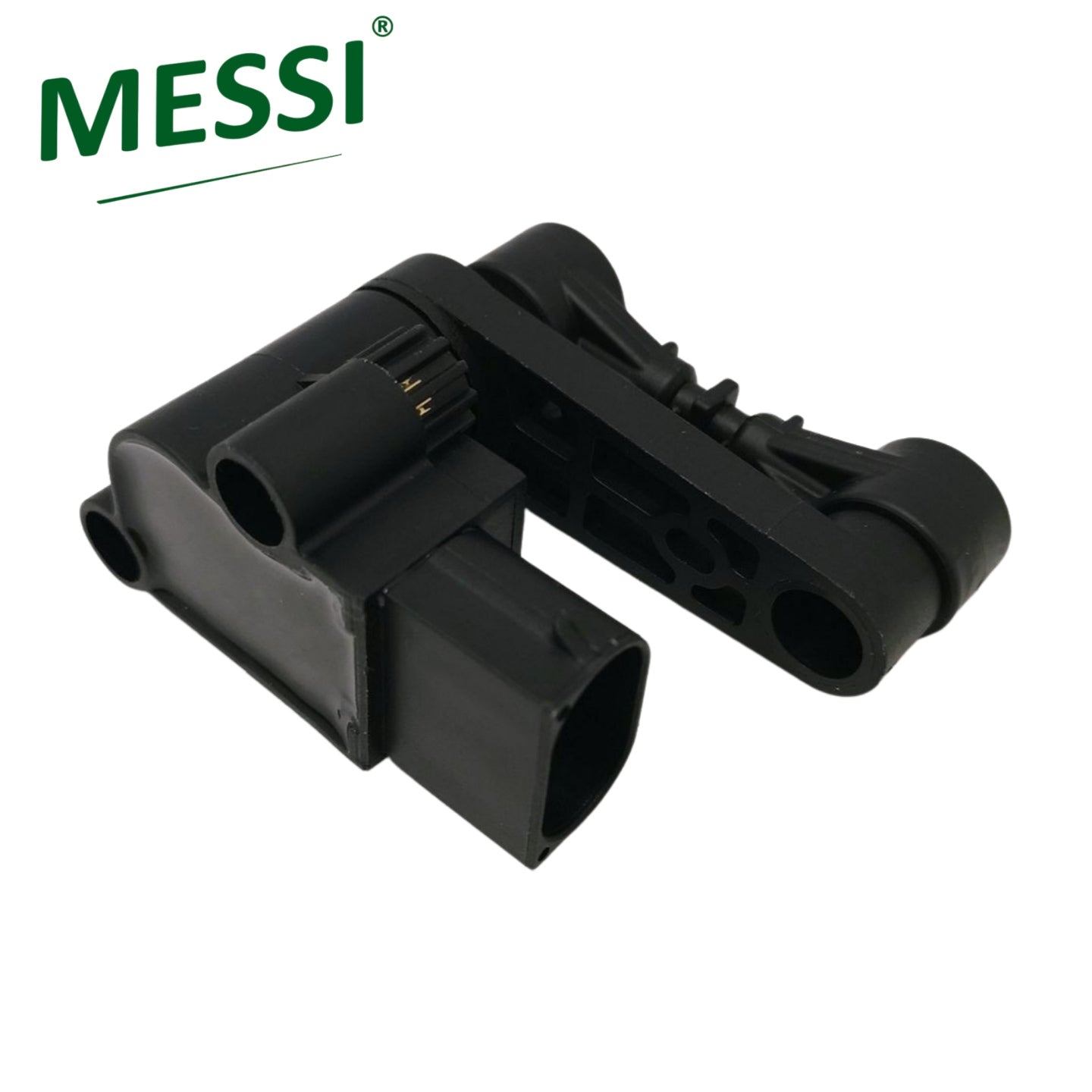 C2D23152 Height Sensor-front RH Fit for XF(09-15) XJ(10-19) Front RH