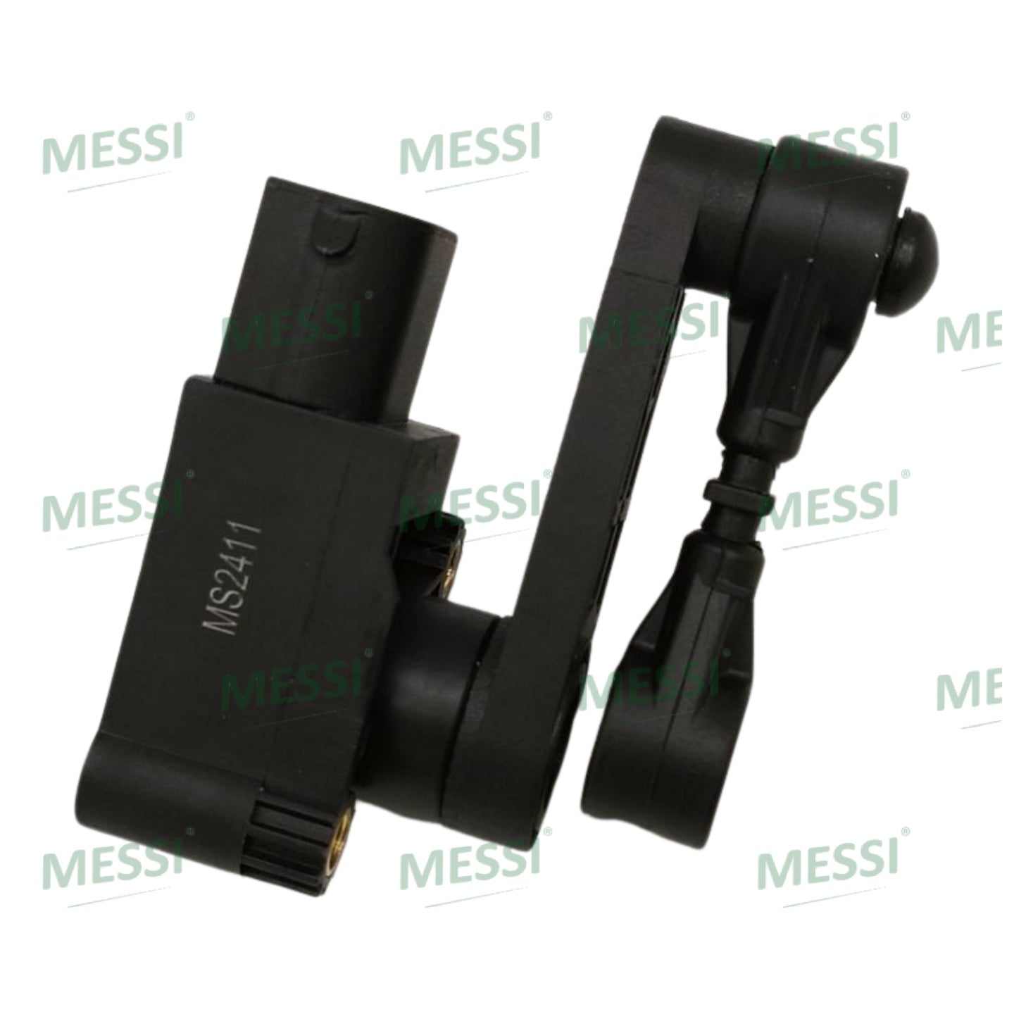 C2D23152 Height Sensor-front RH Fit for XF(09-15) XJ(10-19) Front RH