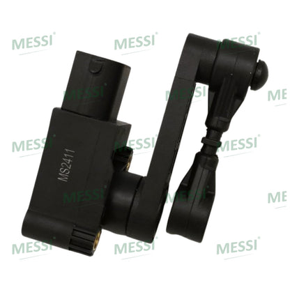 C2D23152 Height Sensor-front RH Fit for XF(09-15) XJ(10-19) Front RH