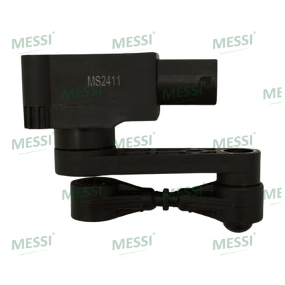 C2D23152 Height Sensor-front RH Fit for XF(09-15) XJ(10-19) Front RH