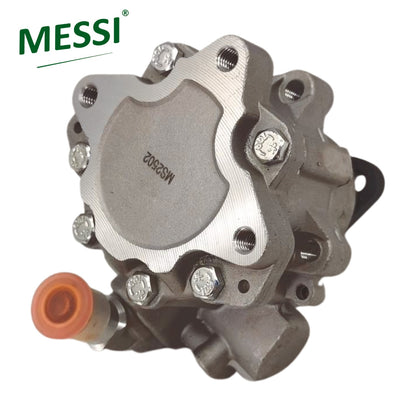 C2P14021 Power Steering Pump Fit for F-Type(14-) XF(09-15) XK6(06-14) LD14942