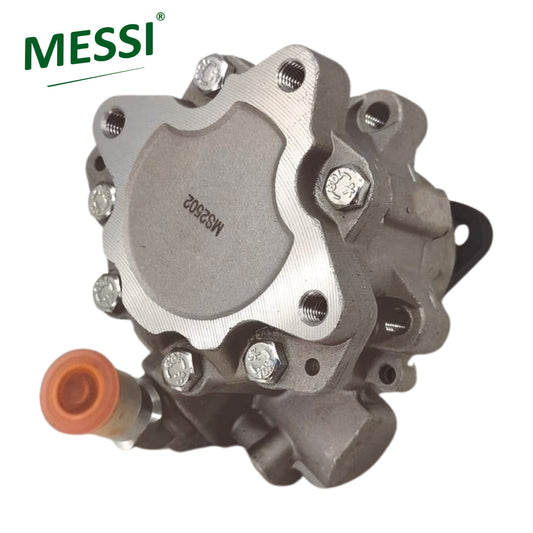 C2P14021 Power Steering Pump Fit for F-Type(14-) XF(09-15) XK6(06-14) LD14942