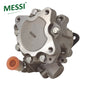 C2P14021 Power Steering Pump Fit for F-Type(14-) XF(09-15) XK6(06-14) LD14942