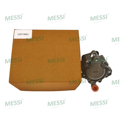 C2P14021 Power Steering Pump Fit for F-Type(14-) XF(09-15) XK6(06-14) LD14942