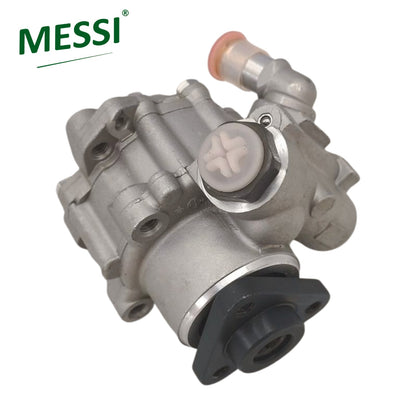 C2P14021 Power Steering Pump Fit for F-Type(14-) XF(09-15) XK6(06-14) LD14942