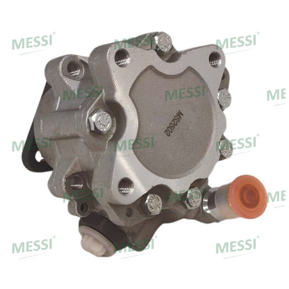 C2P14021 Power Steering Pump Fit for F-Type(14-) XF(09-15) XK6(06-14) LD14942