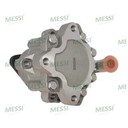 C2P14021 Power Steering Pump Fit for F-Type(14-) XF(09-15) XK6(06-14) LD14942