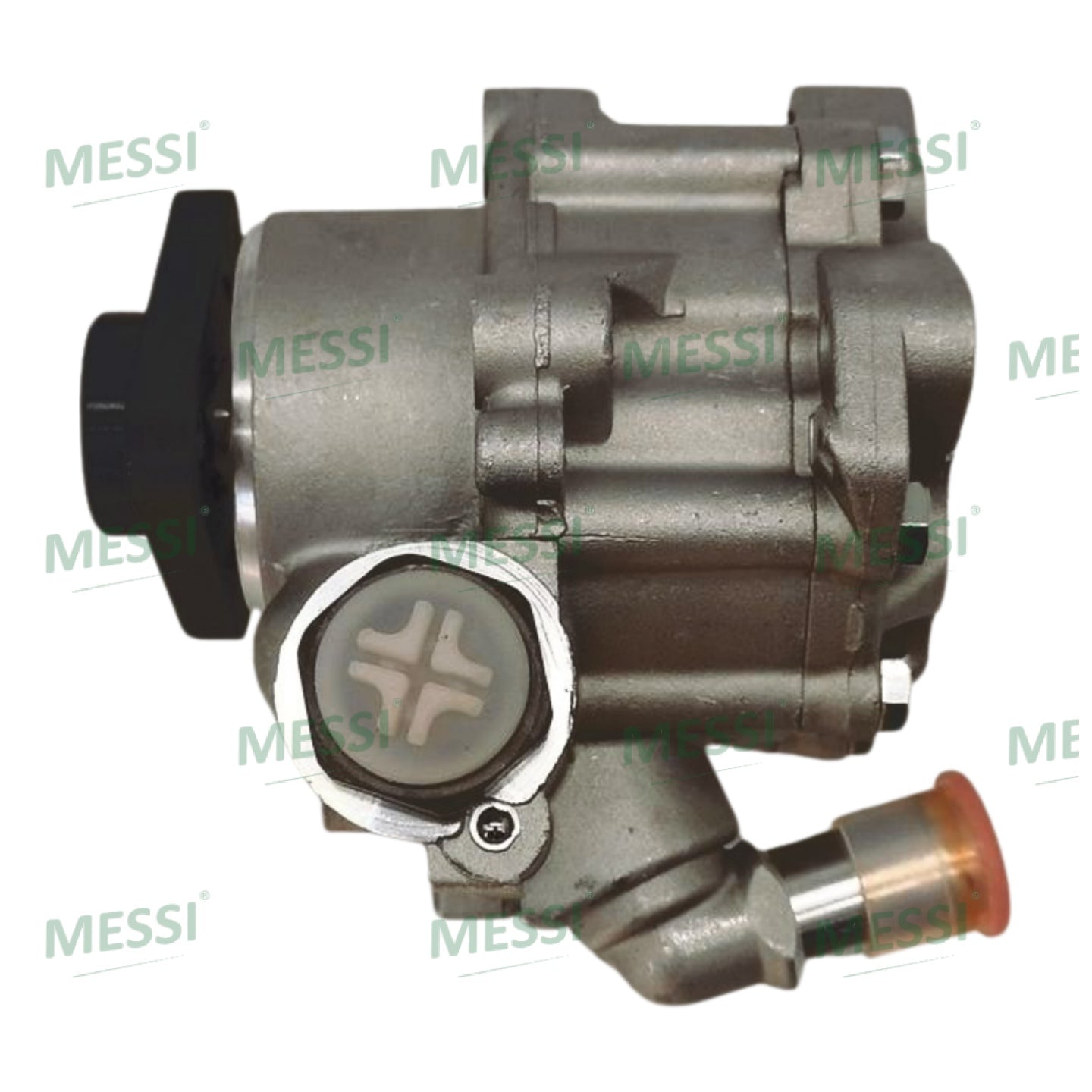 C2P14021 Power Steering Pump Fit for F-Type(14-) XF(09-15) XK6(06-14) LD14942
