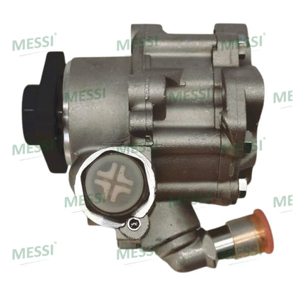 C2P14021 Power Steering Pump Fit for F-Type(14-) XF(09-15) XK6(06-14) LD14942