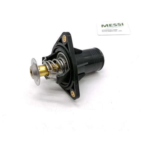 Themostat C2S11278 fits for X Type(01-10)