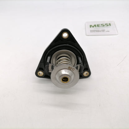 Themostat C2S11278 fits for X Type(01-10)