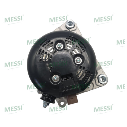 Alternator C2Z31669 C2Z19766 Fit for XF(09-15) 2.0L 16V Petrol LD15493