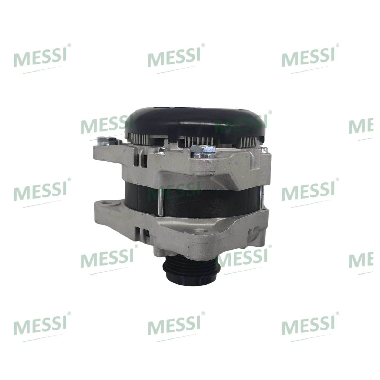 Alternator C2Z31669 C2Z19766 Fit for XF(09-15) 2.0L 16V Petrol LD15493