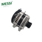Alternator C2Z31669 C2Z19766 Fit for XF(09-15) 2.0L 16V Petrol LD15493
