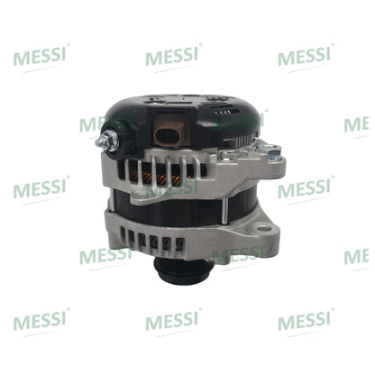 Alternator C2Z31669 C2Z19766 Fit for XF(09-15) 2.0L 16V Petrol LD15493