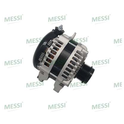 Alternator C2Z31669 C2Z19766 Fit for XF(09-15) 2.0L 16V Petrol LD15493
