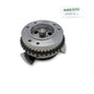 Exhaust VVT Timing Camshaft Sprocket LR061550 LR041446 for Land Rover Range Rover L322 LR4 5.0 NA/SC V8 Petrol LD14091