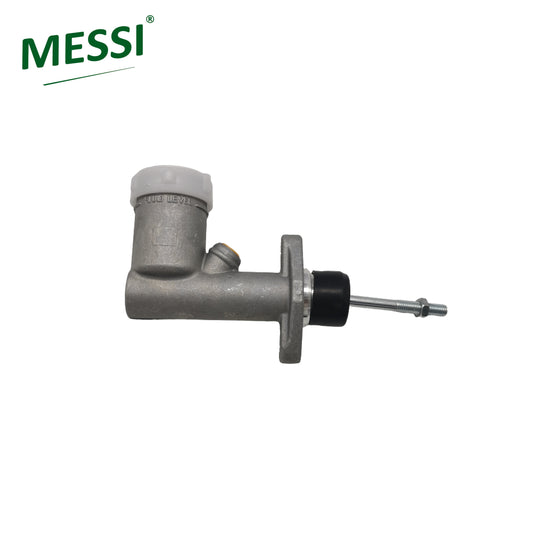 Clutch Slave Cylinder STC500100 STC100411 STC100410 1  for Land Rover Defender (2007-)