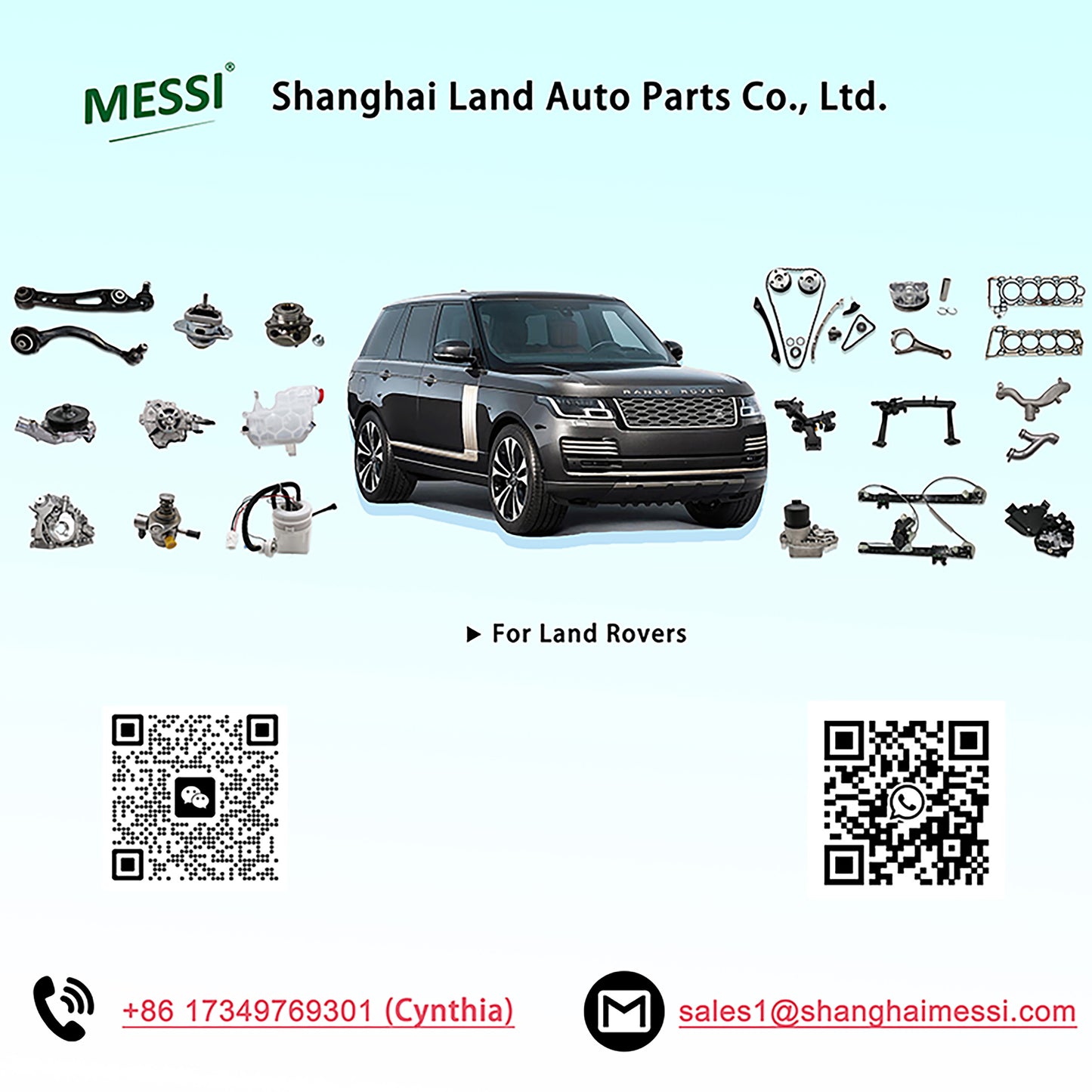 Primary Timing Chain LR091740 JDE38677 for 2018+ Land Rover Jaguar E-Pace Defender 2.0T Turbo AJ200P Engine LD13616