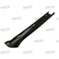 High Quality Right "A" Piller DCB500060PMA DCB000280PMA Fit for Discovery 2(98-04) Range Rover Classic(94-01)