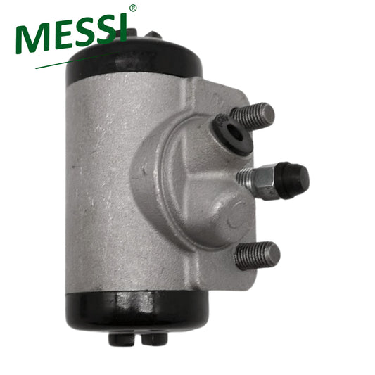 Brake Master Cylinder  RTC3627 Brake Pump Land Rover Defender  Brake System Parts factory Wholesale