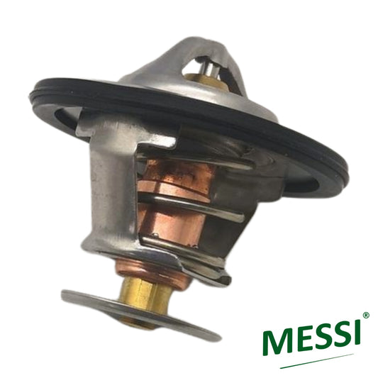 Thermostat EBC3576 JLM9634 fits for Land Rover