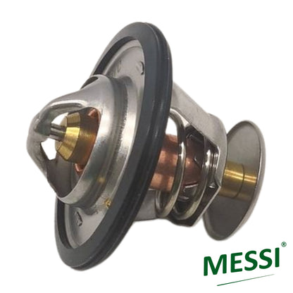 Thermostat EBC3576 JLM9634 fits for Land Rover