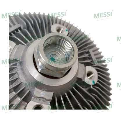 High Quality Fan Clutch ERR2266 ETC6841 Fit for Discovery 1(89-98) Range Rover Classic(92-94) Defender(87-06) Range Rover Classic (94-01)