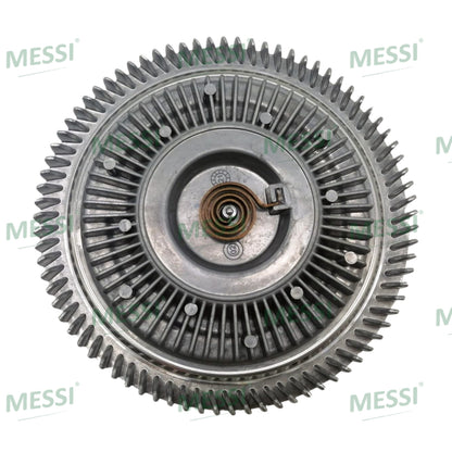 High Quality Fan Clutch ERR2266 ETC6841 Fit for Discovery 1(89-98) Range Rover Classic(92-94) Defender(87-06) Range Rover Classic (94-01)