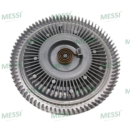 High Quality Fan Clutch ERR2266 ETC6841 Fit for Discovery 1(89-98) Range Rover Classic(92-94) Defender(87-06) Range Rover Classic (94-01)