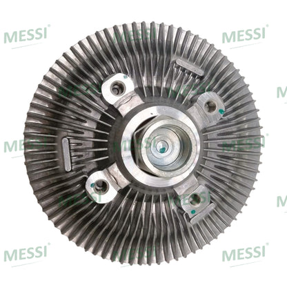 High Quality Fan Clutch ERR2266 ETC6841 Fit for Discovery 1(89-98) Range Rover Classic(92-94) Defender(87-06) Range Rover Classic (94-01)