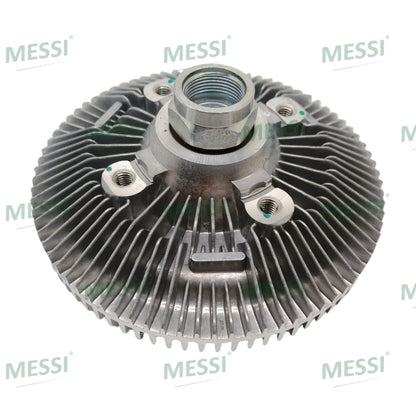 High Quality Fan Clutch ERR2266 ETC6841 Fit for Discovery 1(89-98) Range Rover Classic(92-94) Defender(87-06) Range Rover Classic (94-01)