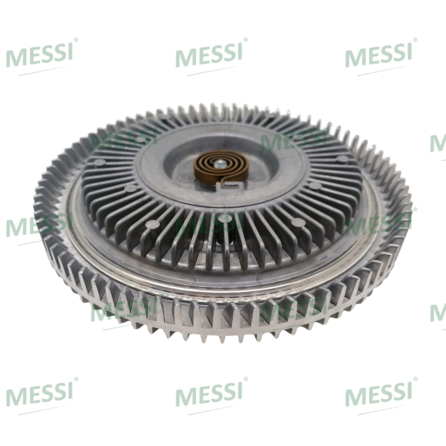 High Quality Fan Clutch ERR2266 ETC6841 Fit for Discovery 1(89-98) Range Rover Classic(92-94) Defender(87-06) Range Rover Classic (94-01)