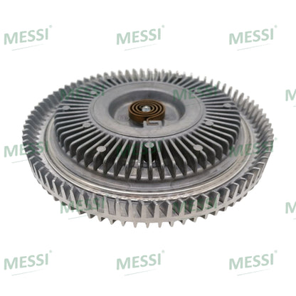 High Quality Fan Clutch ERR2266 ETC6841 Fit for Discovery 1(89-98) Range Rover Classic(92-94) Defender(87-06) Range Rover Classic (94-01)