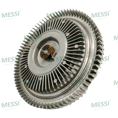 Fan Clutch ERR3443 Fit for Discovery 1(89-98) Defender(87-06) Range Rover Classic(92-94) Range Rover Classic (94-01)