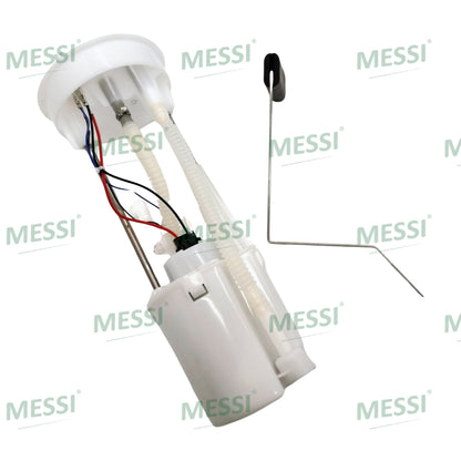 Factory Wholesale Spare Parts Fuel Pump ESR3926 ESR3492 ESR1224 1H2Z9350CA for Discovery 1(89-98) Range Rover Classic(92-94) Range Rover Classic(94-01)