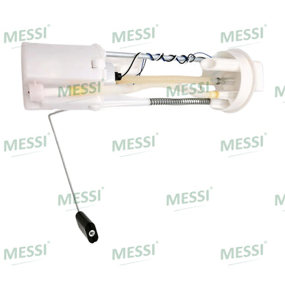 Factory Wholesale Spare Parts Fuel Pump ESR3928 1H1Z9350AA for Defender(87-06) Range Rover Classic(94-01)