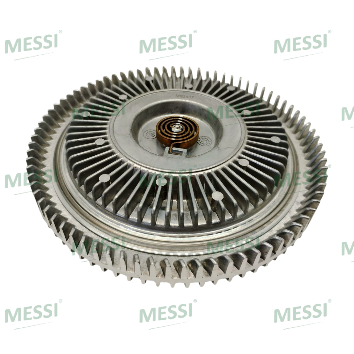 High Quality Fan Clutch ETC1260 Fit for Discovery 1(89-98) Range Rover Classic(86-91) Range Rover Classic(92-94) Range Rover Classic (94-01)