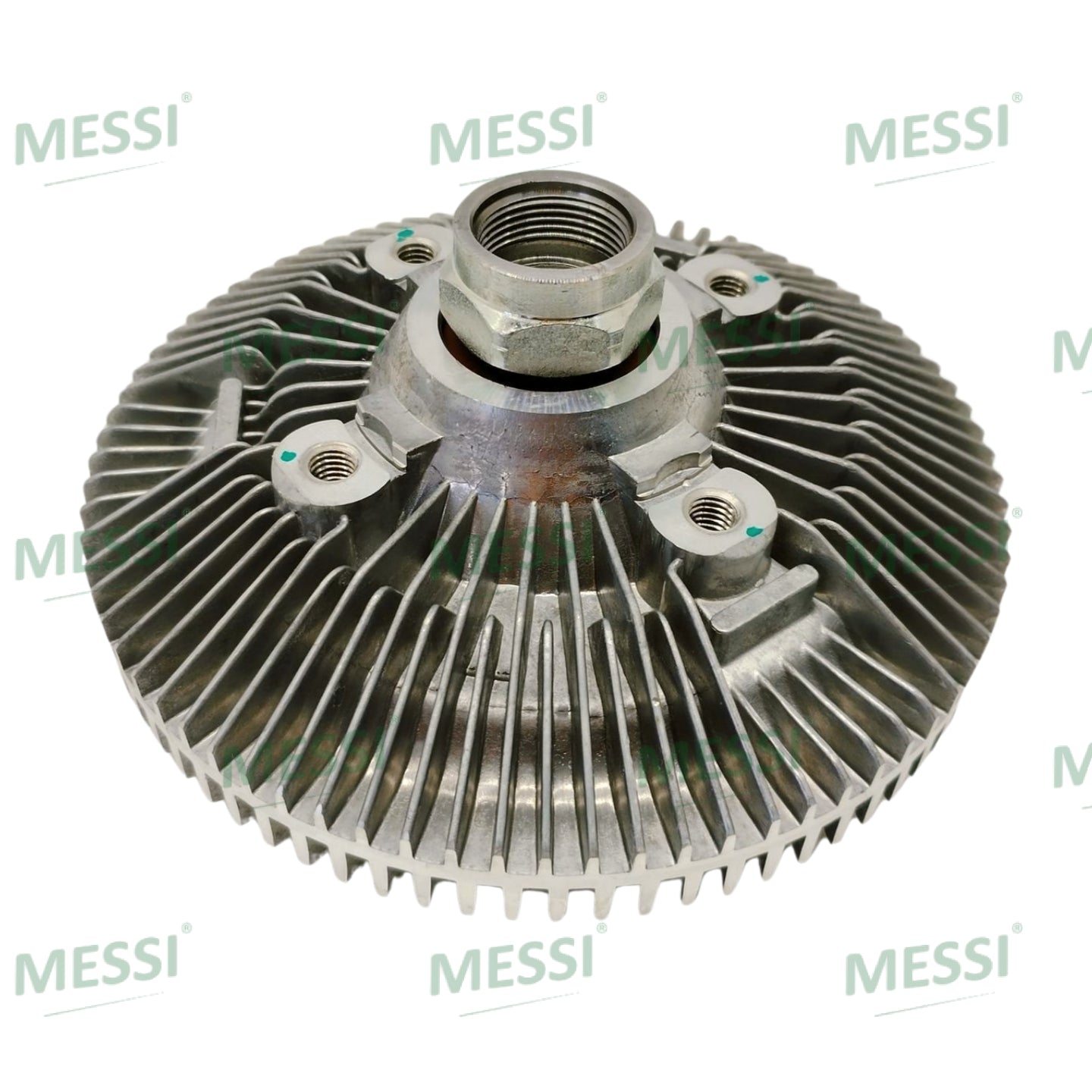 High Quality Fan Clutch ETC1260 Fit for Discovery 1(89-98) Range Rover Classic(86-91) Range Rover Classic(92-94) Range Rover Classic (94-01)