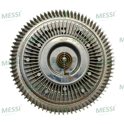 High Quality Fan Clutch ETC1260 Fit for Discovery 1(89-98) Range Rover Classic(86-91) Range Rover Classic(92-94) Range Rover Classic (94-01)