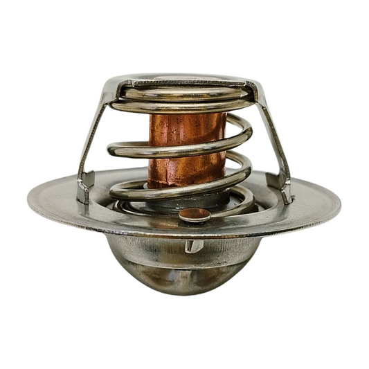 Thermostat ETC4761 fits for Defender(87-06)