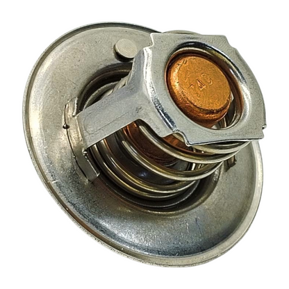 Thermostat ETC4761 fits for Defender(87-06)