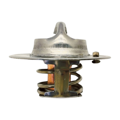 Thermostat ETC4765 fits for Discovery 1(89-98) Range Rover Classic(86-91) RR Classic(92-94) Defender(87-06)