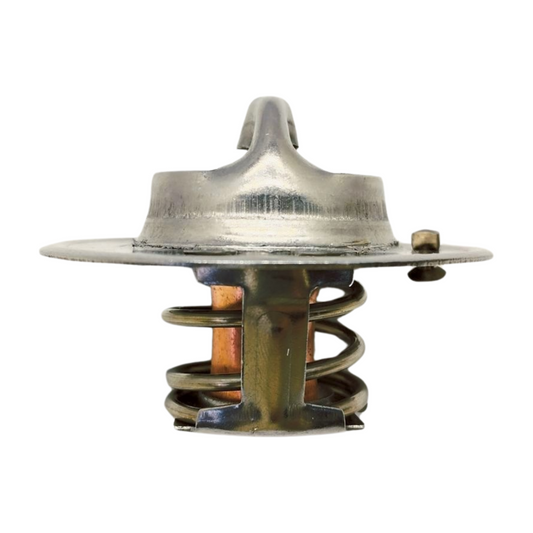 Thermostat ETC4765 fits for Discovery 1(89-98) Range Rover Classic(86-91) RR Classic(92-94) Defender(87-06)