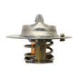 Thermostat ETC4765 fits for Discovery 1(89-98) Range Rover Classic(86-91) RR Classic(92-94) Defender(87-06)
